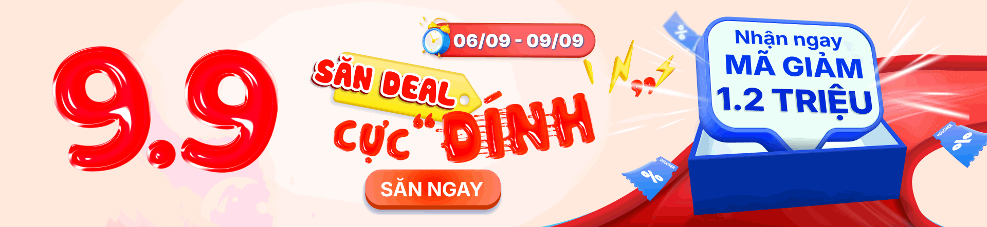 313c276430c79e3d7608653695b9b176