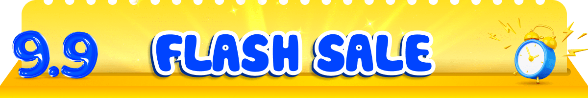 91ae1ea163b681ff7c7bb4311d949c5e