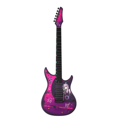 Đàn Piano Upright Yamaha JX113CP 3 dan guitar dien enya inspire mai nguyen music 10