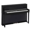 Đàn Piano Upright Yamaha JX113CP
