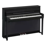 Đàn Upright Piano Yamaha B1