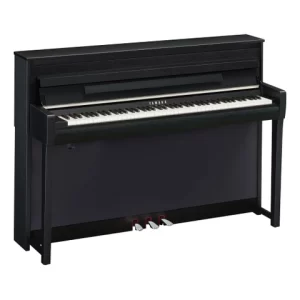 Đàn Piano Upright Yamaha JX113CP