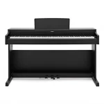 Đàn Piano Upright Yamaha JX113CP