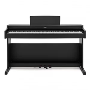 Đàn Piano Upright Yamaha JX113CP