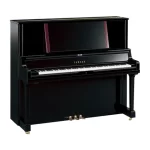Đàn Piano Upright Yamaha JX113CP