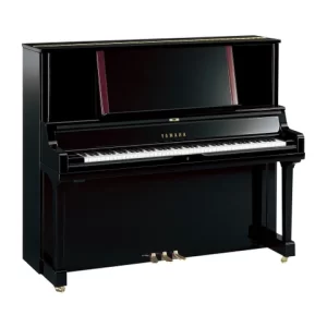 Đàn Piano Upright Yamaha JX113CP