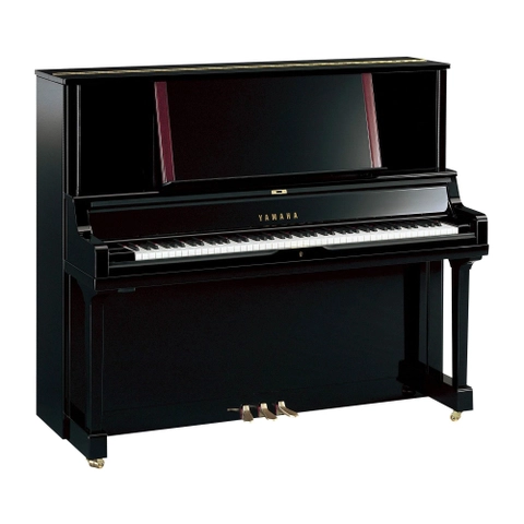 Đàn Piano Upright Yamaha JX113CP 1 dan piano upright yamaha yus5 mai nguyen music