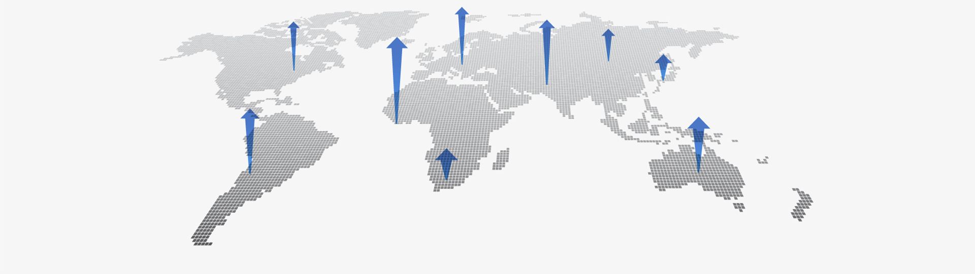 ezgif 81b7b88cbb79b3