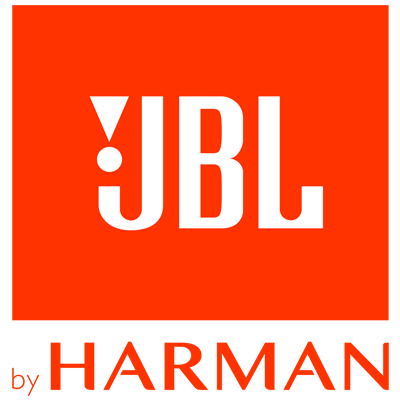 JBL