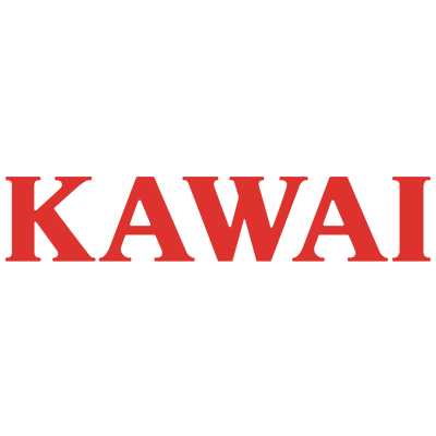Kawai