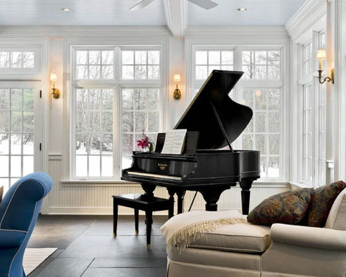 section kitchen 1 img