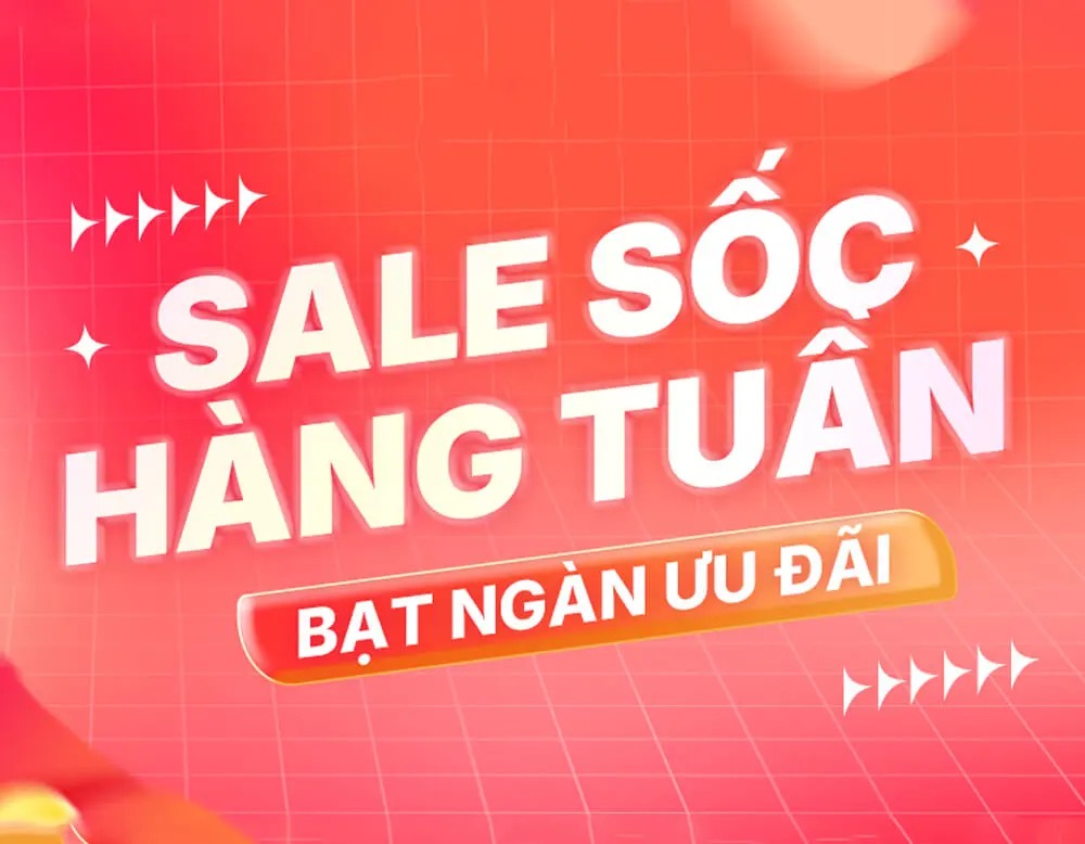 section product 1 img