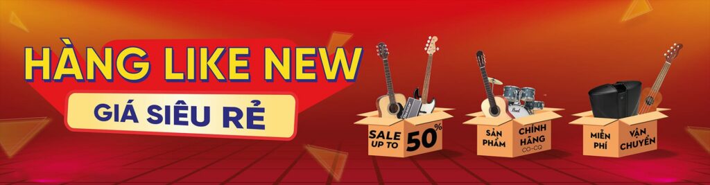 section product 2 img